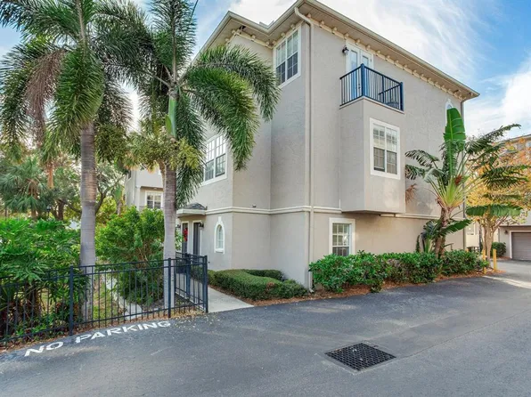 2606 Espana Ct, Tampa, FL 33609