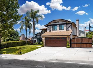 28482 Tonner Dr, Highland, CA 92346