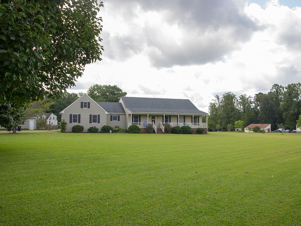1st image of 2130 Holland Corner Rd