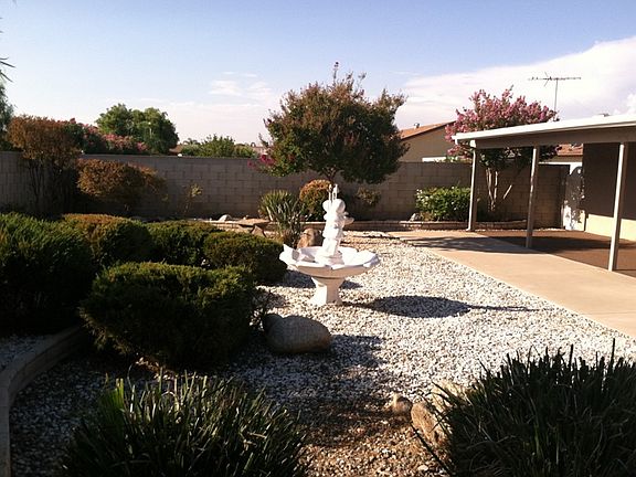 3rd image of 28145 Sun City Blvd