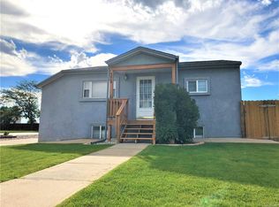 375 H Ave, Limon, CO 80828