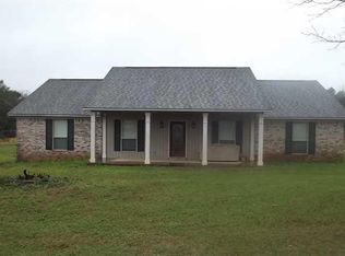 9011 Addie Rogers Dr, Wilmer, AL 36587
