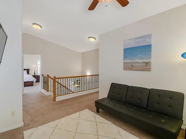 8627 Eagle Creek Dr NE — Photo 15