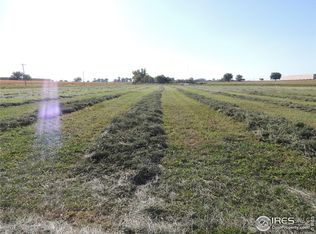 14 County Road 1/2, Fort Lupton, CO 80621