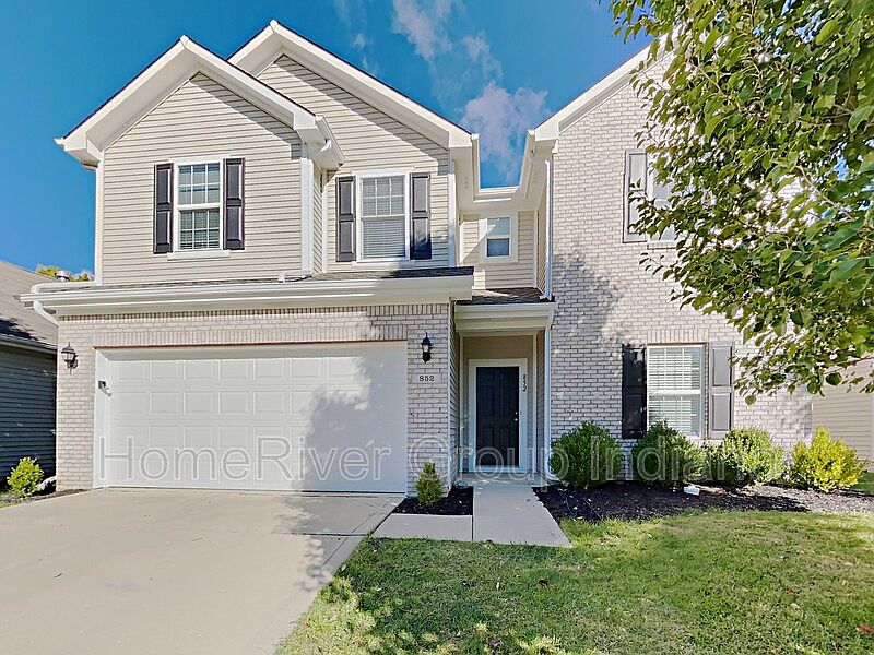 1st image of 852 Wendover Ave