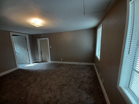 5th image of 1515 Montana St