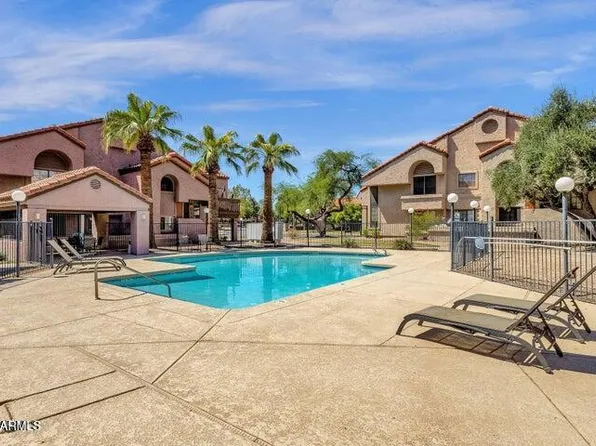 925 N COLLEGE Avenue #C209, Tempe, AZ 85288