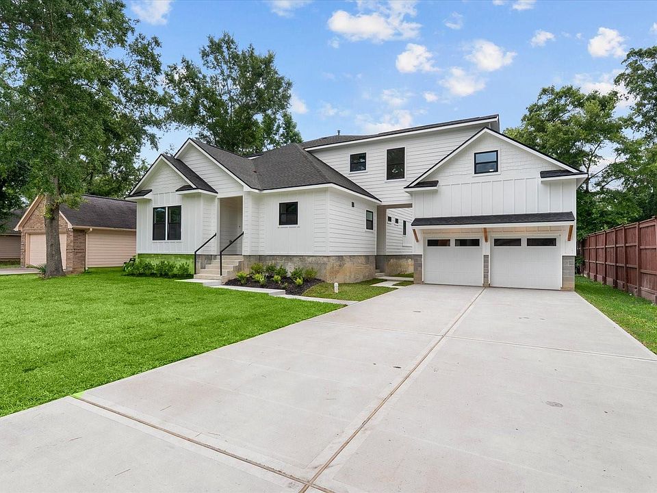 1st image of 10802 Fairview Dr