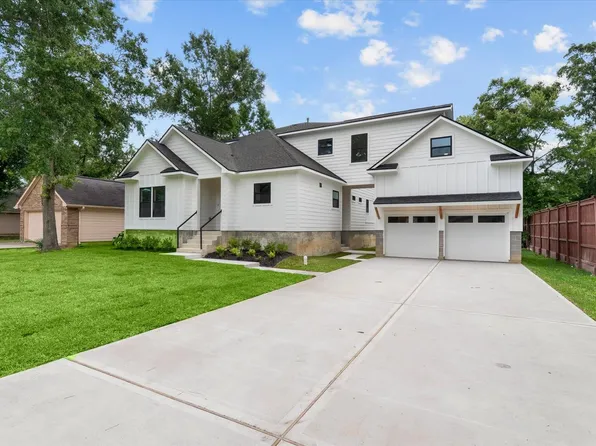 10802 Fairview Dr, Conroe, TX 77385