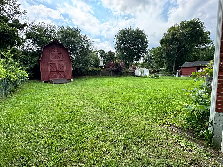 3708 Ezell Rd — Photo 12