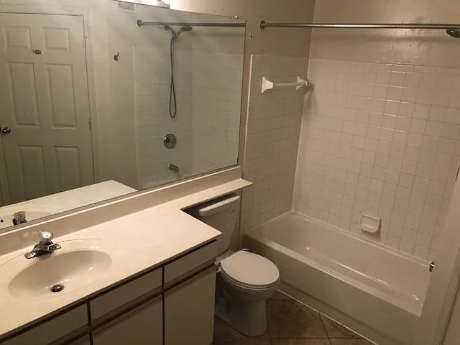 3107 River Bend Ct #E104 — Photo 5