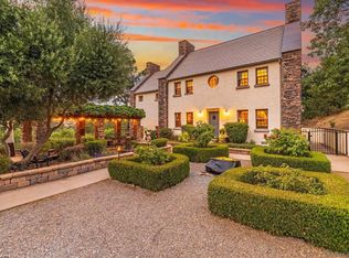 3839 Deer Lake Park Rd, Julian, CA 92036