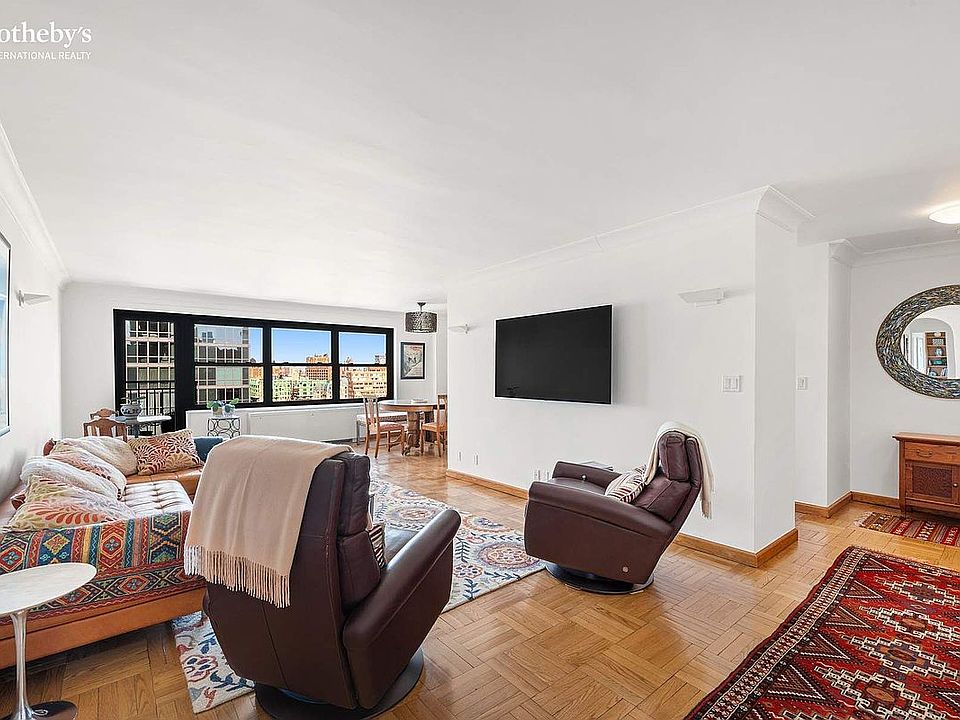 1st image of 180 W End Ave APT 29M