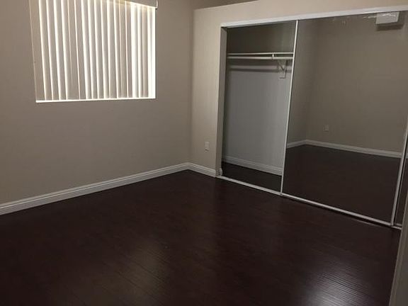 2nd image of 7651 Laurel Canyon Blvd APT 105