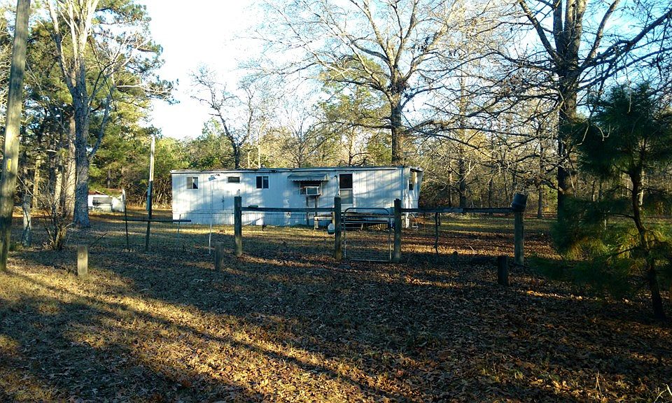 2nd image of 3228 Ga Highway 240 N