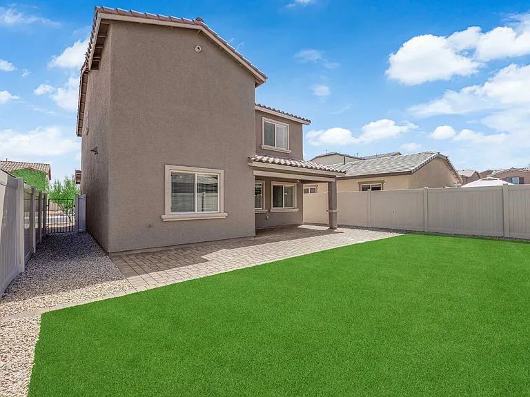 1624 Oro Grande Dr — Photo 35