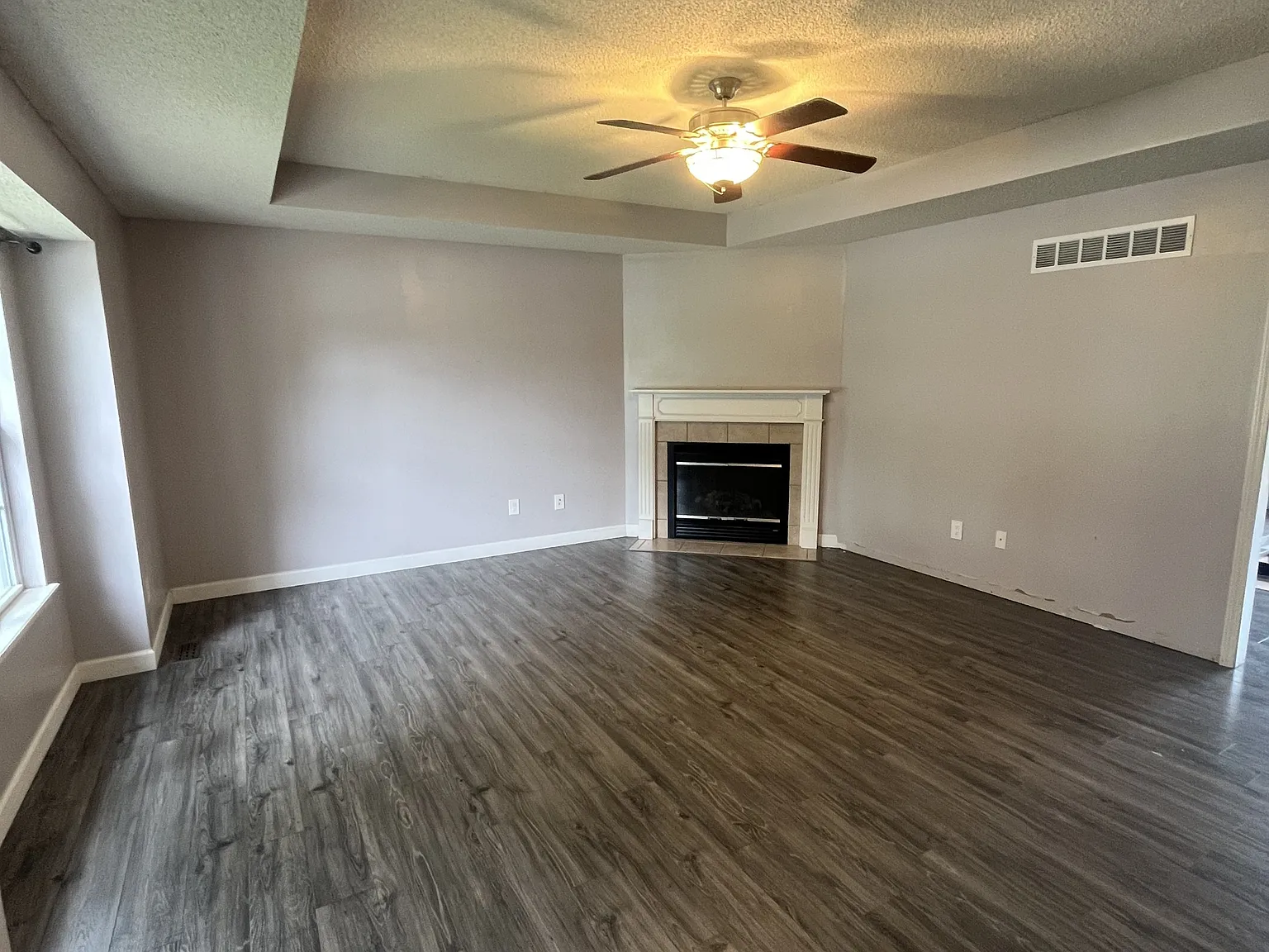 723 Iron Horse Drive - 1 — Photo 4