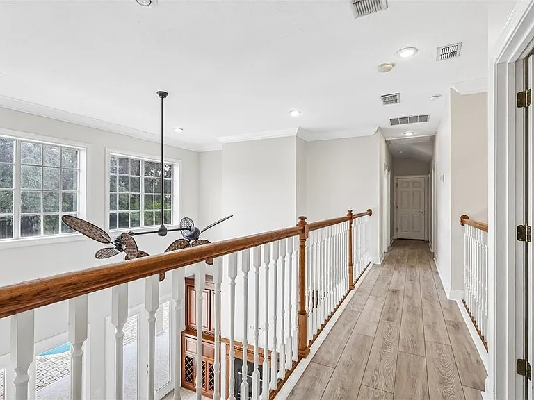 8463 Tibet Butler Dr — Photo 37