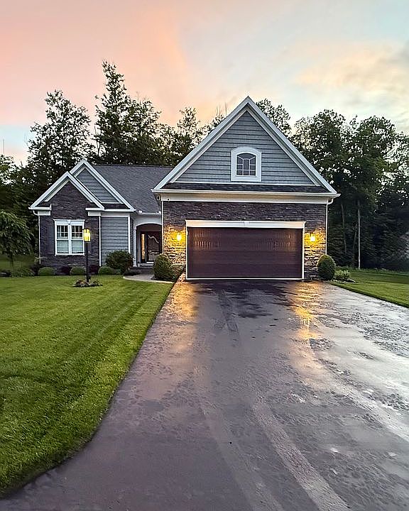1st image of 2051 Ashmar Ln
