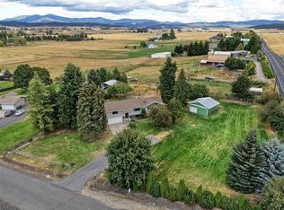 11108 N Roundup St, Mead, WA 99021