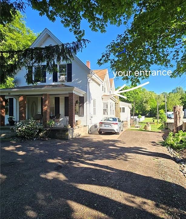 1st image of 81 Old Hopkinton Rd Floor 2