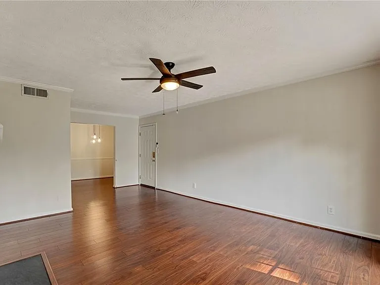 3513 Essex Ave #67 — Photo 6