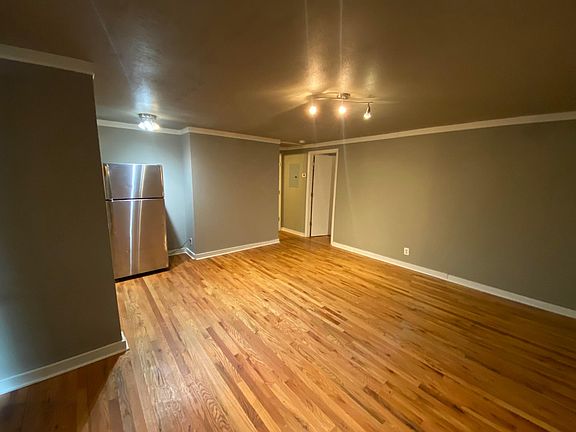 4th image of 5223 E 12th St APT 9