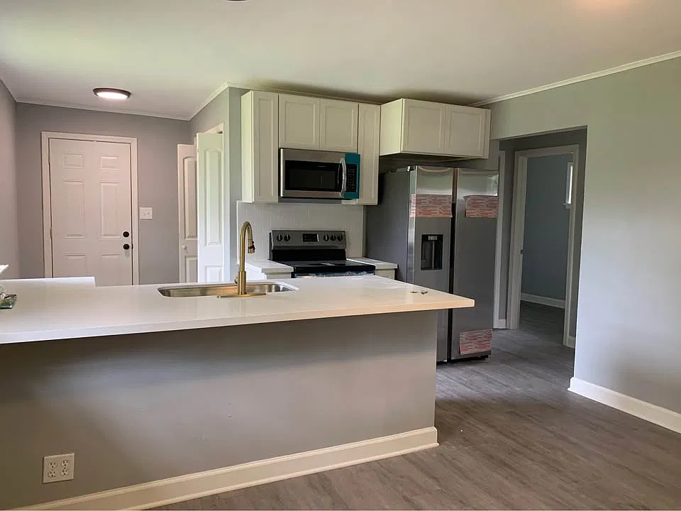2 bed, 800 sqft, $1,250 — Photo 4