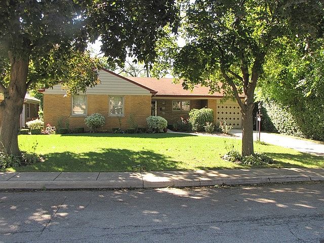 1st image of 6548 N Monticello Ave