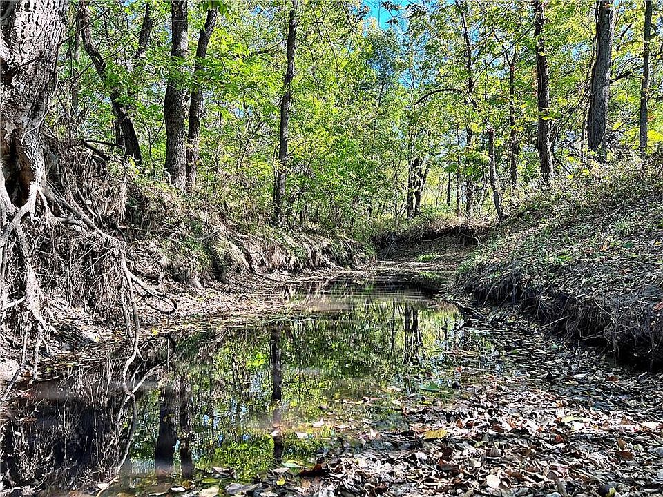 E Hwy, Pattonsburg, MO 64670 MLS 2458454 Zillow