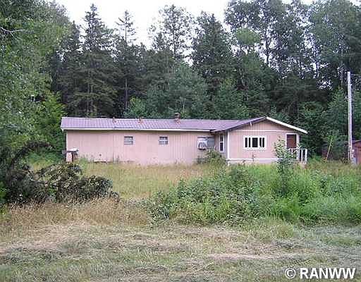 1st image of 6528 N Round Meadow Road
