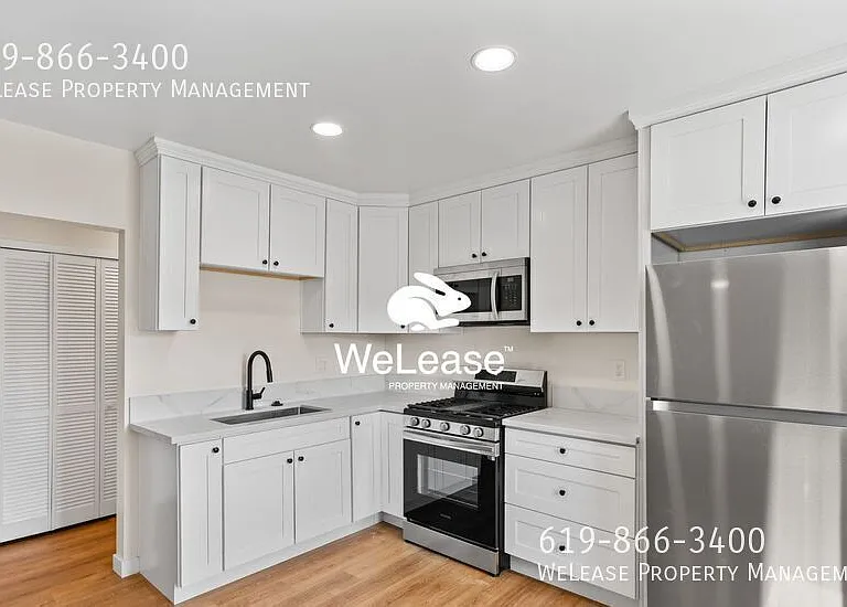 8937 1/2 Fair Ln — Photo 8