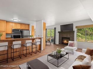 35 Lower Woodbridge Rd Suite O155, Snowmass Village, CO 81615