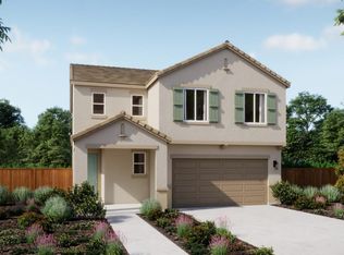 2944 E Ava Dr, Fresno, CA 93730