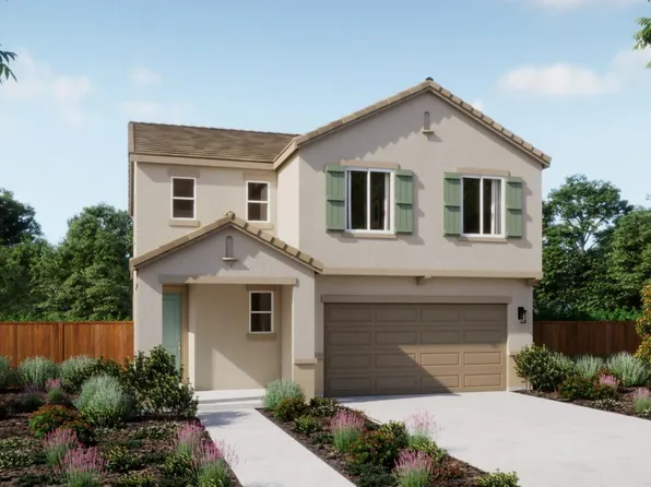 2944 E Ava Dr, Fresno, CA 93730