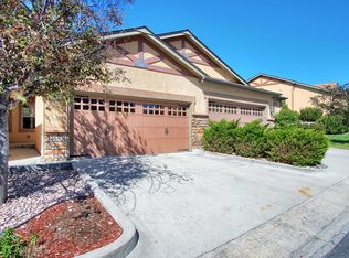 4563 Scarlet Dr, Colorado Springs, CO 80920