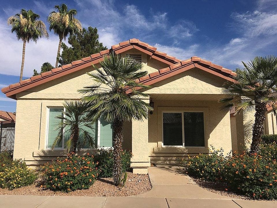 1st image of 1120 N Val Vista Dr Unit 66