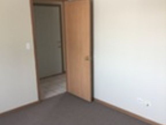 2nd image of 14501 S Richmond Ave APT 2
