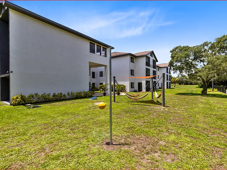 Oasis - 3165 South St. — Photo 102