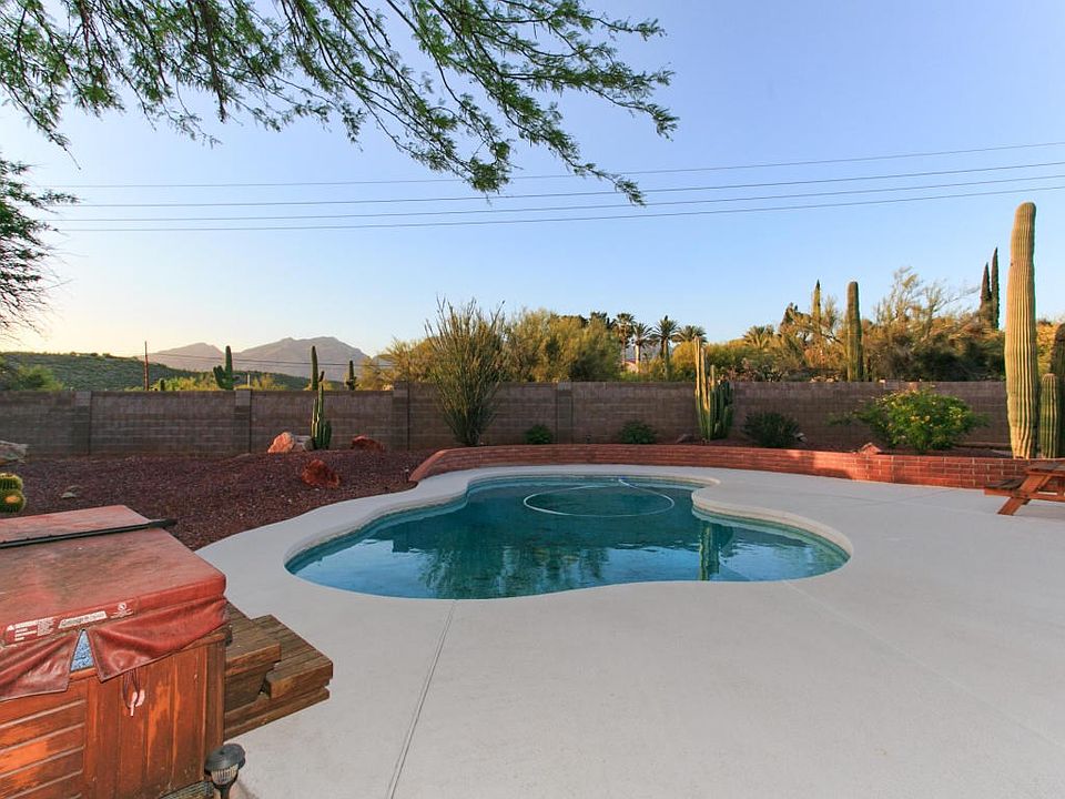 1st image of 3785 N Creek Side Pl