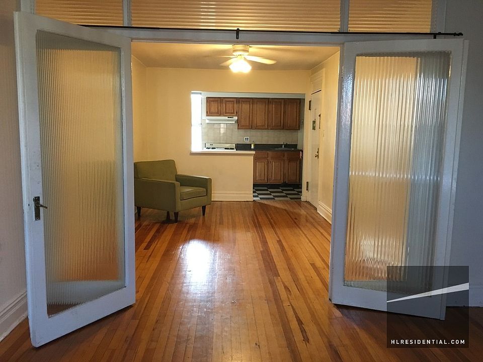 2nd image of 3030 49th St #3
