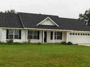 34 Brookfield Dr, Lakeland, GA 31635