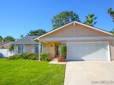 13546 Mango Dr, Del Mar, CA, 92014