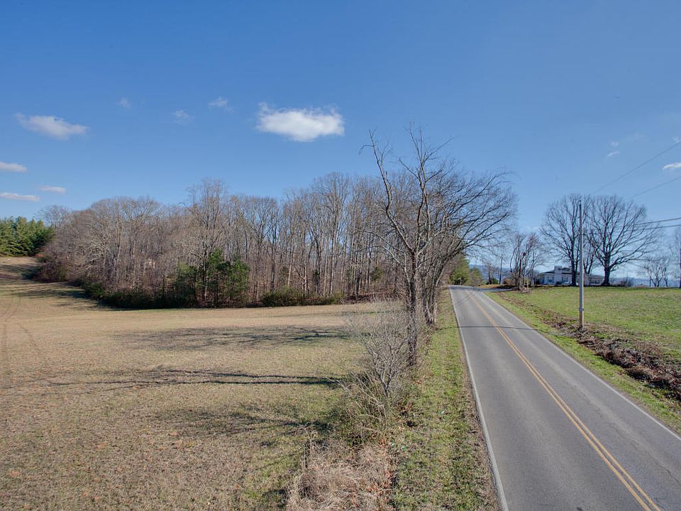 2nd image of 1601 Raulston Rd