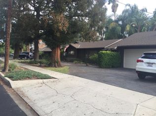 15426 Lull St, Van Nuys, CA 91406