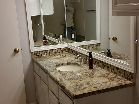2nd image of 8550 Fair Oaks Xing APT 206