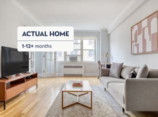 41 Park Ave APT 10F, New York, NY 10016