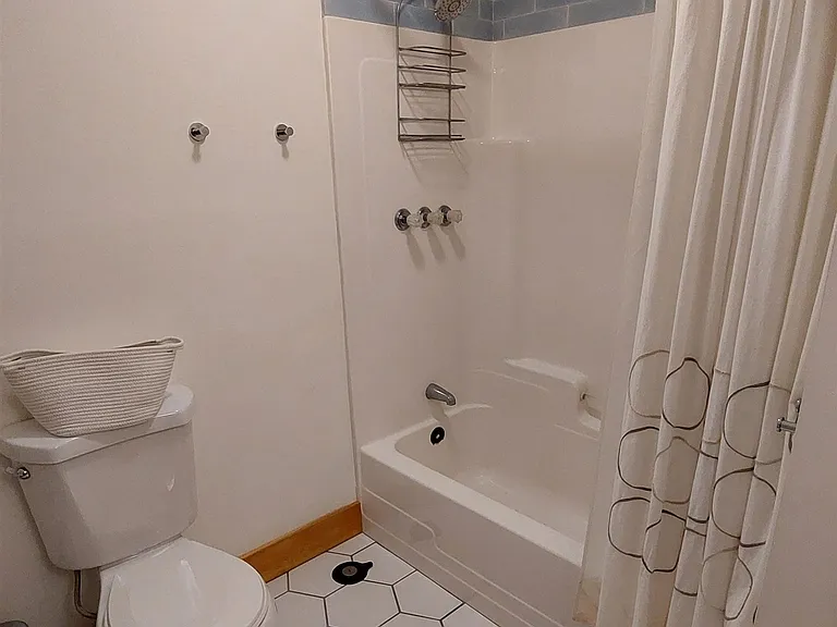 23 Turner Hill Rd — Photo 13