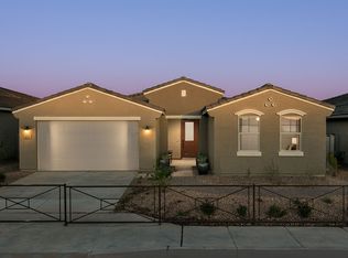 29302 N 135th Dr, Peoria, AZ 85383