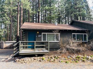 2224 Helen Ave #A, South Lake Tahoe, CA 96150